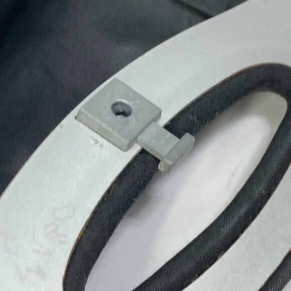 CHANEL Black Bag - Picture 13 of 14